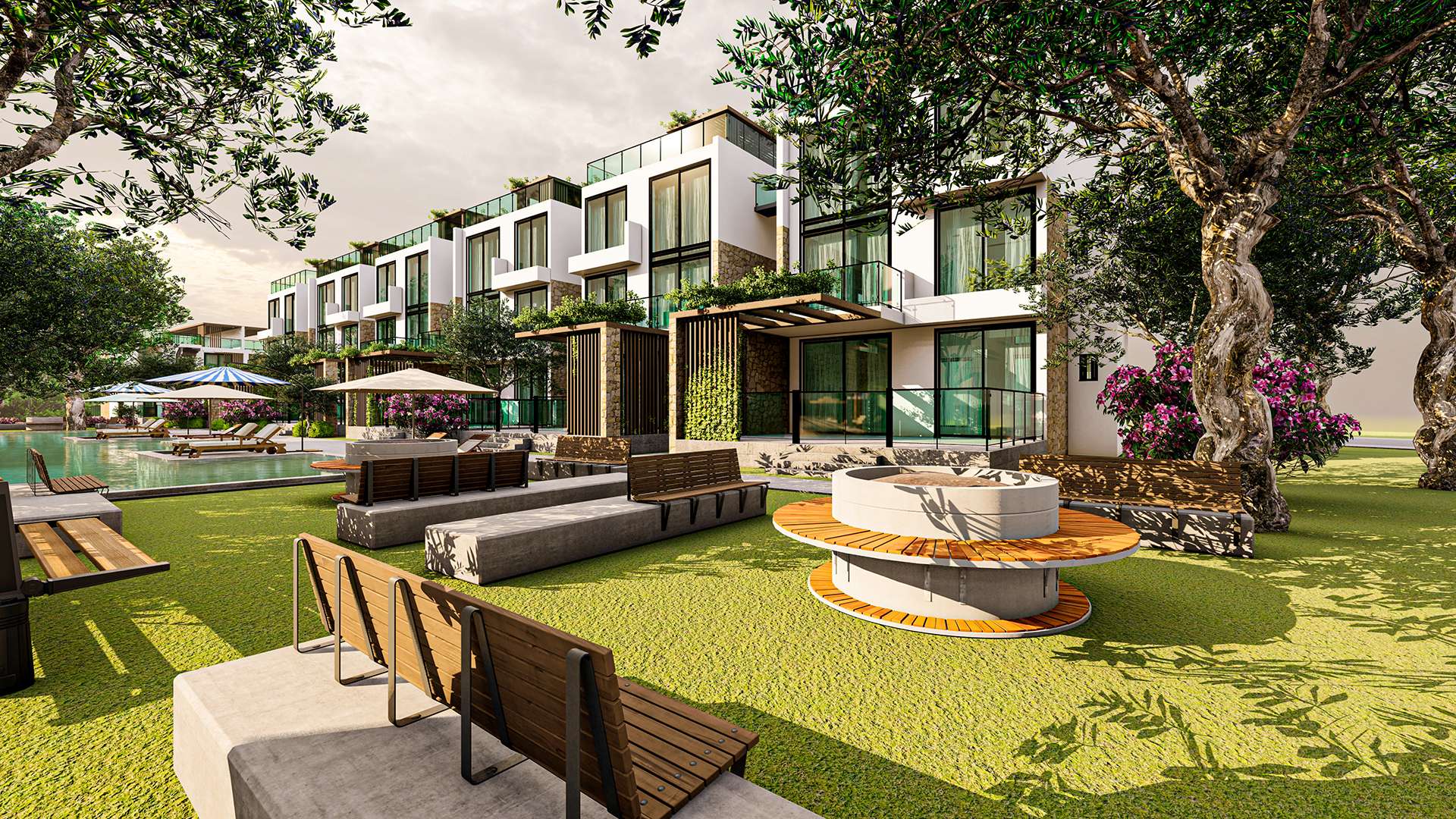 [object Object] - image