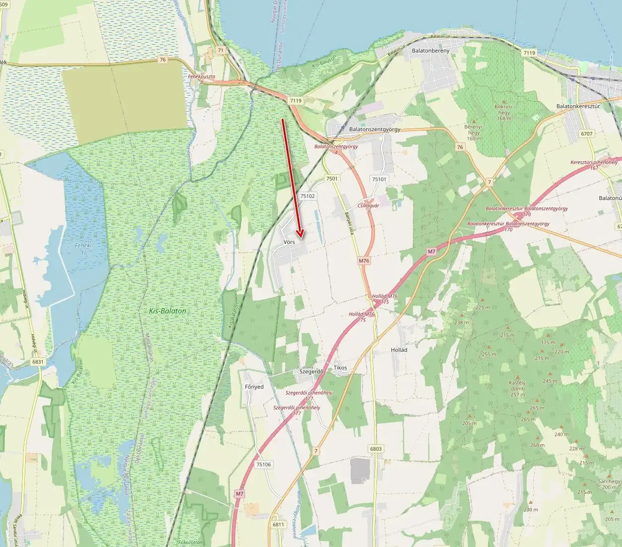 [object Object] - image