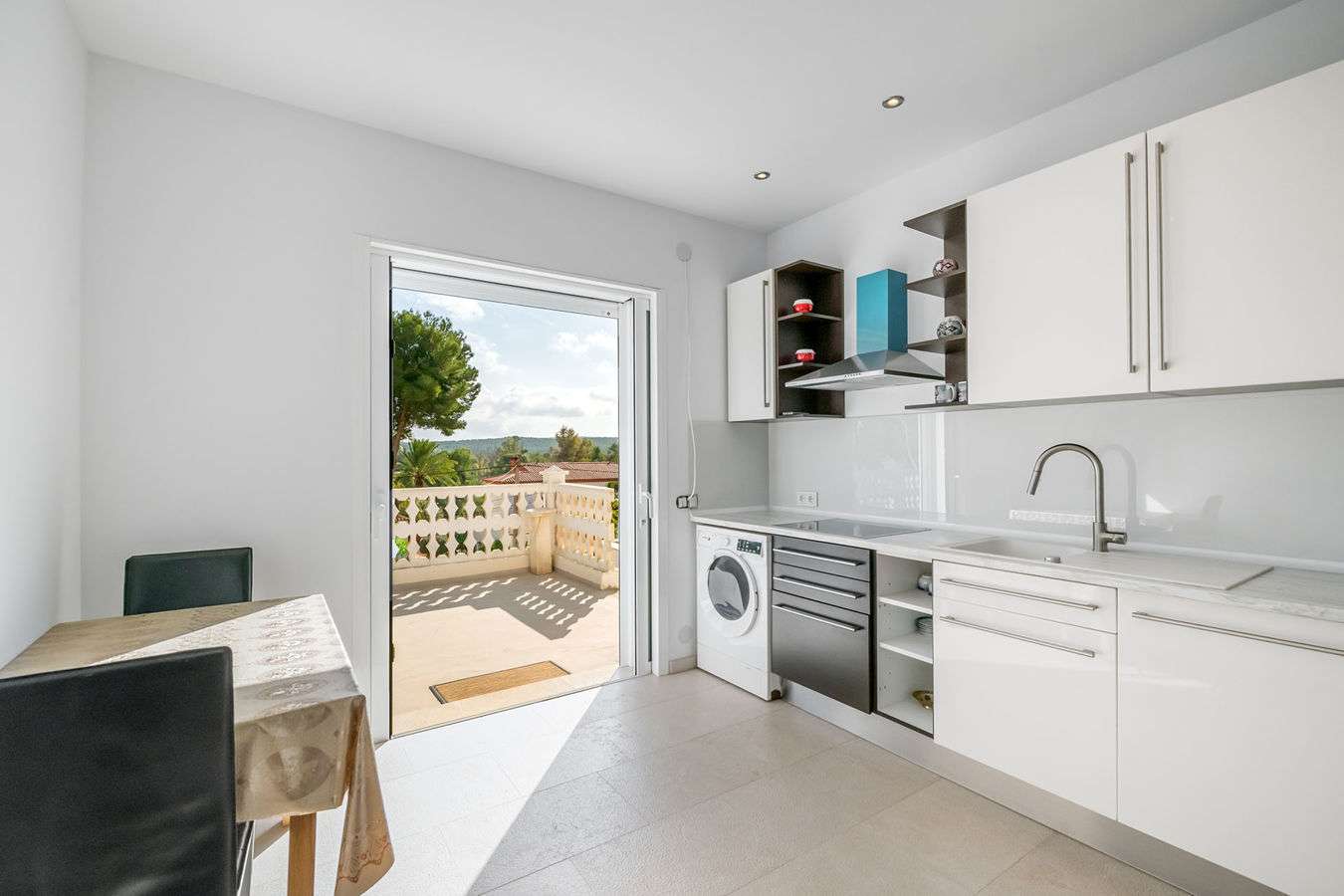 [object Object] - image