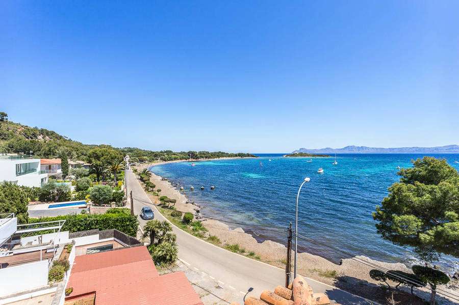 [object Object] - image