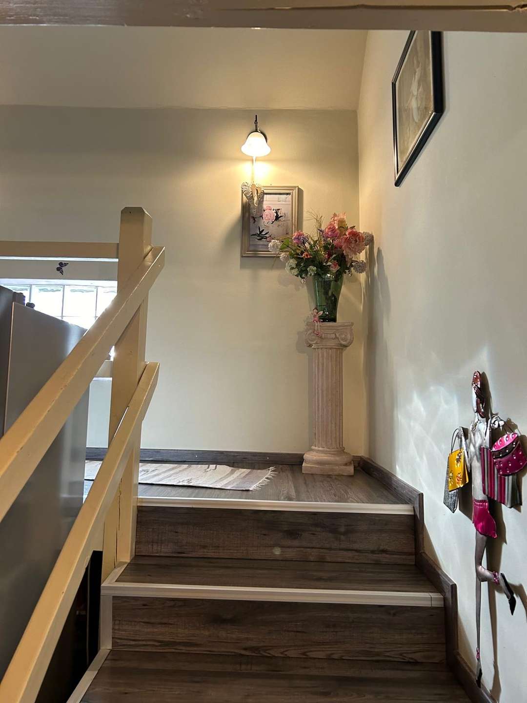 [object Object] - image