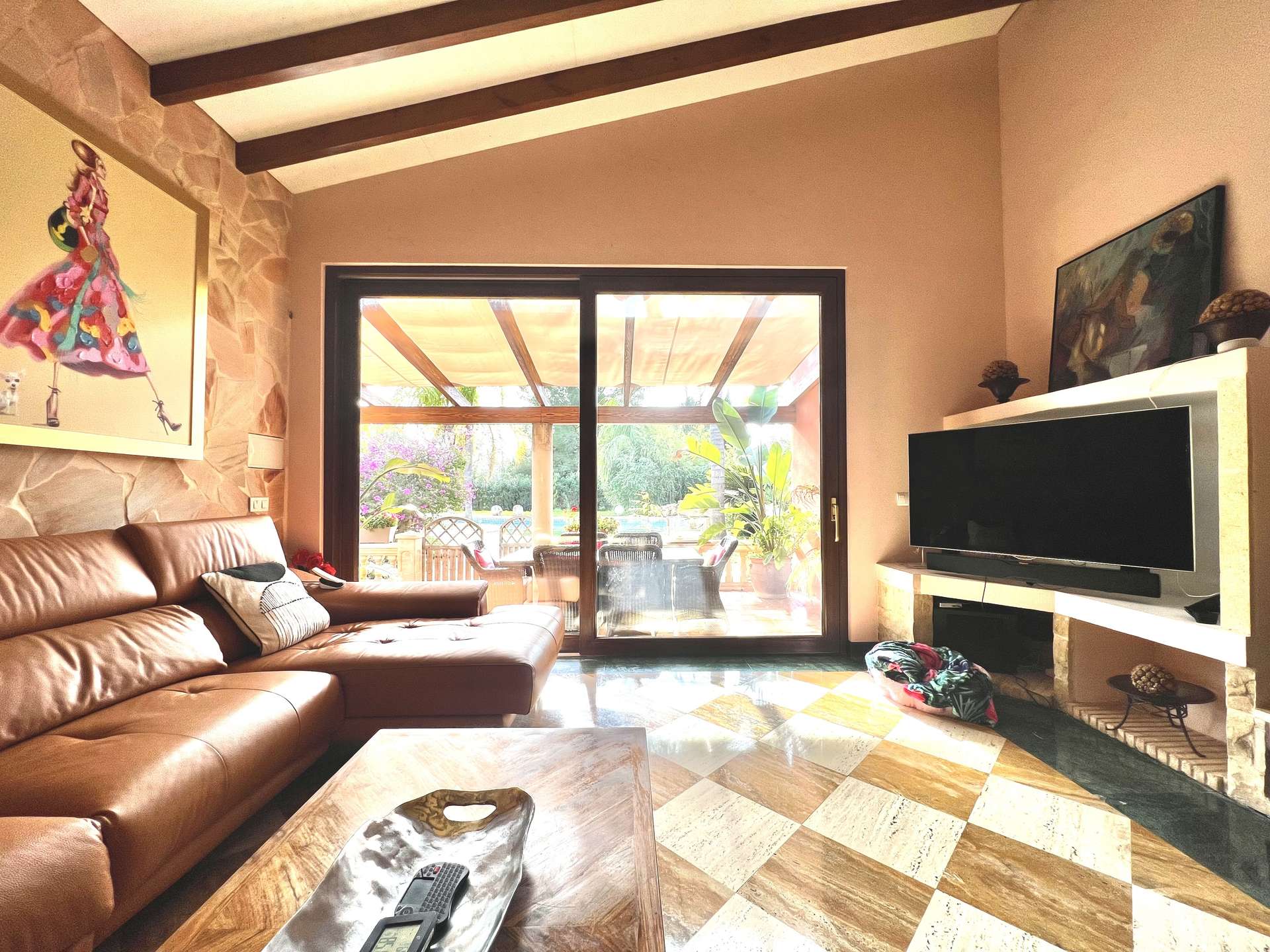 [object Object] - image