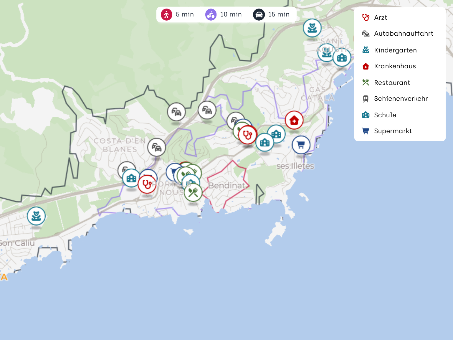 [object Object] - image