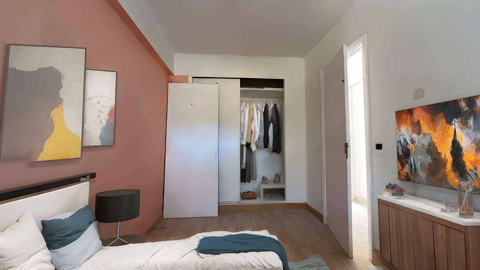 [object Object] - image