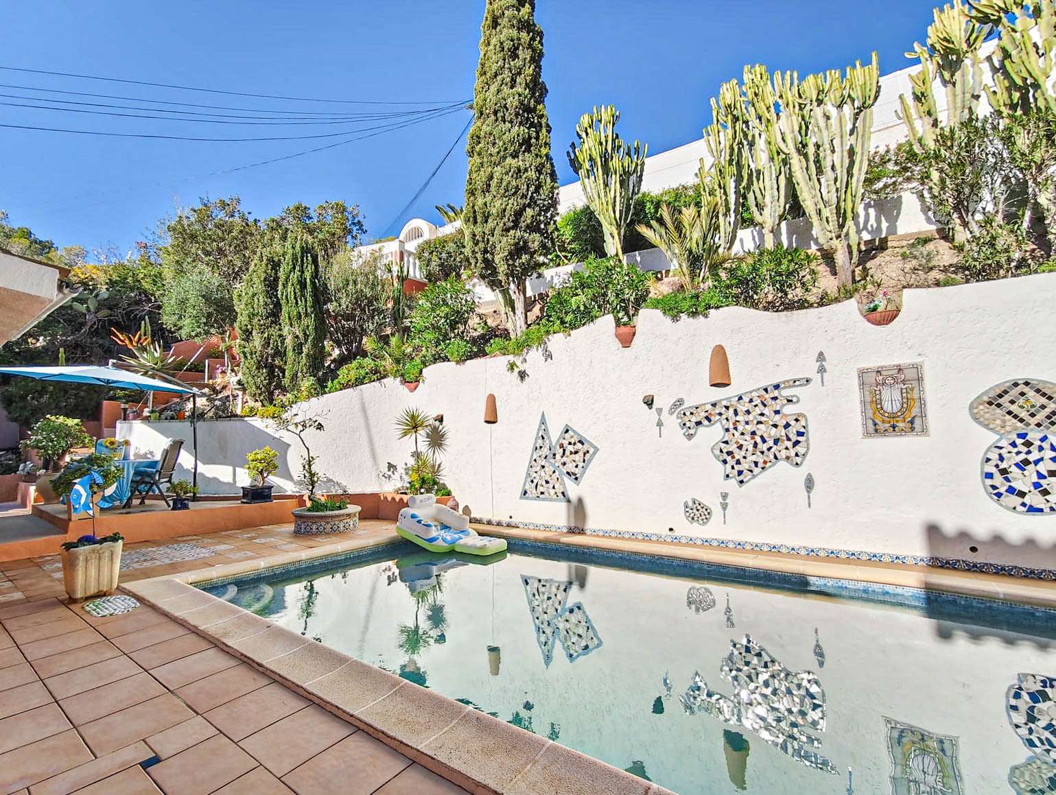 [object Object] - image