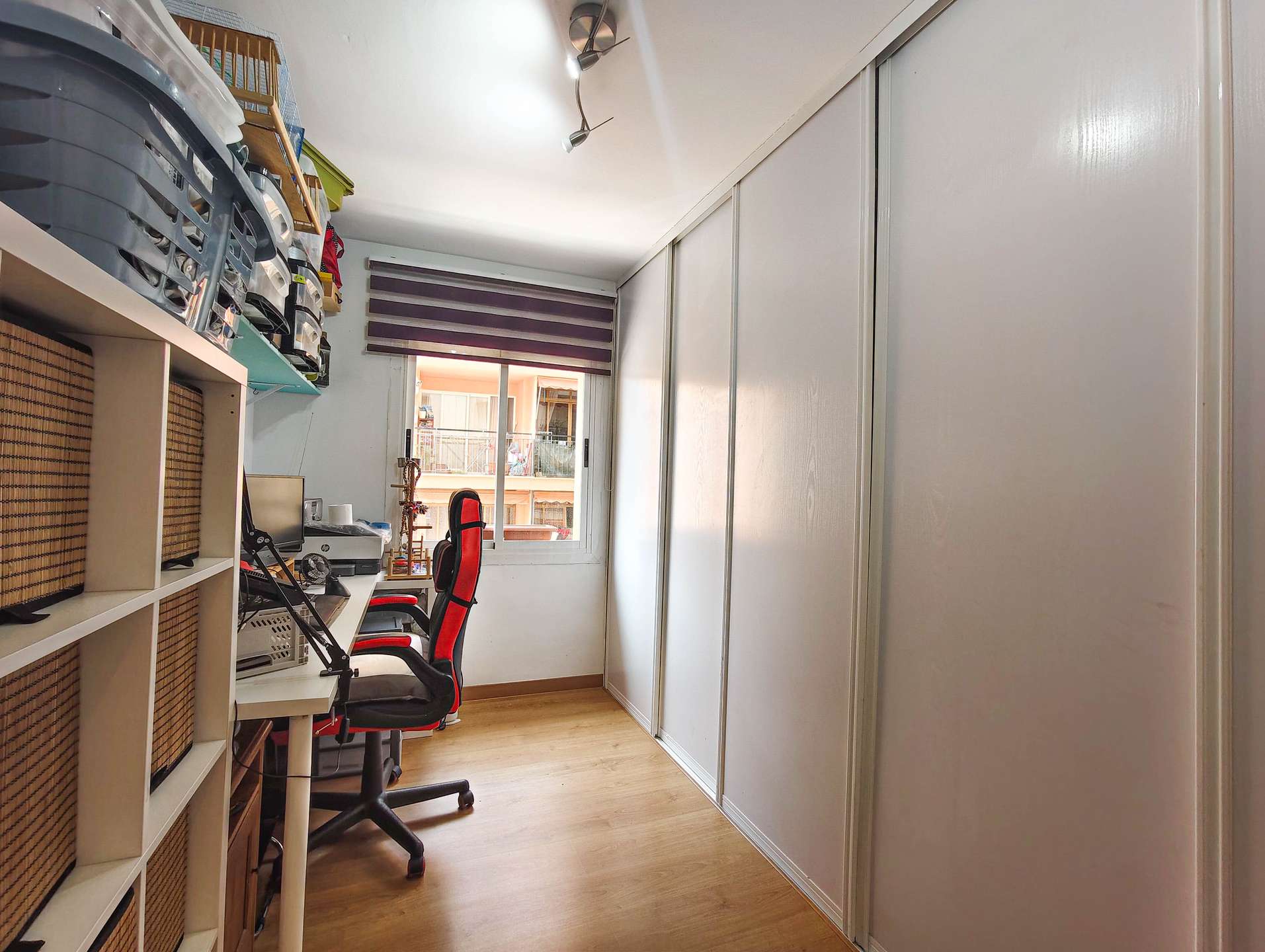 [object Object] - image