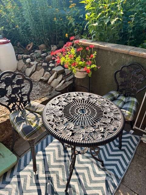 [object Object] - image