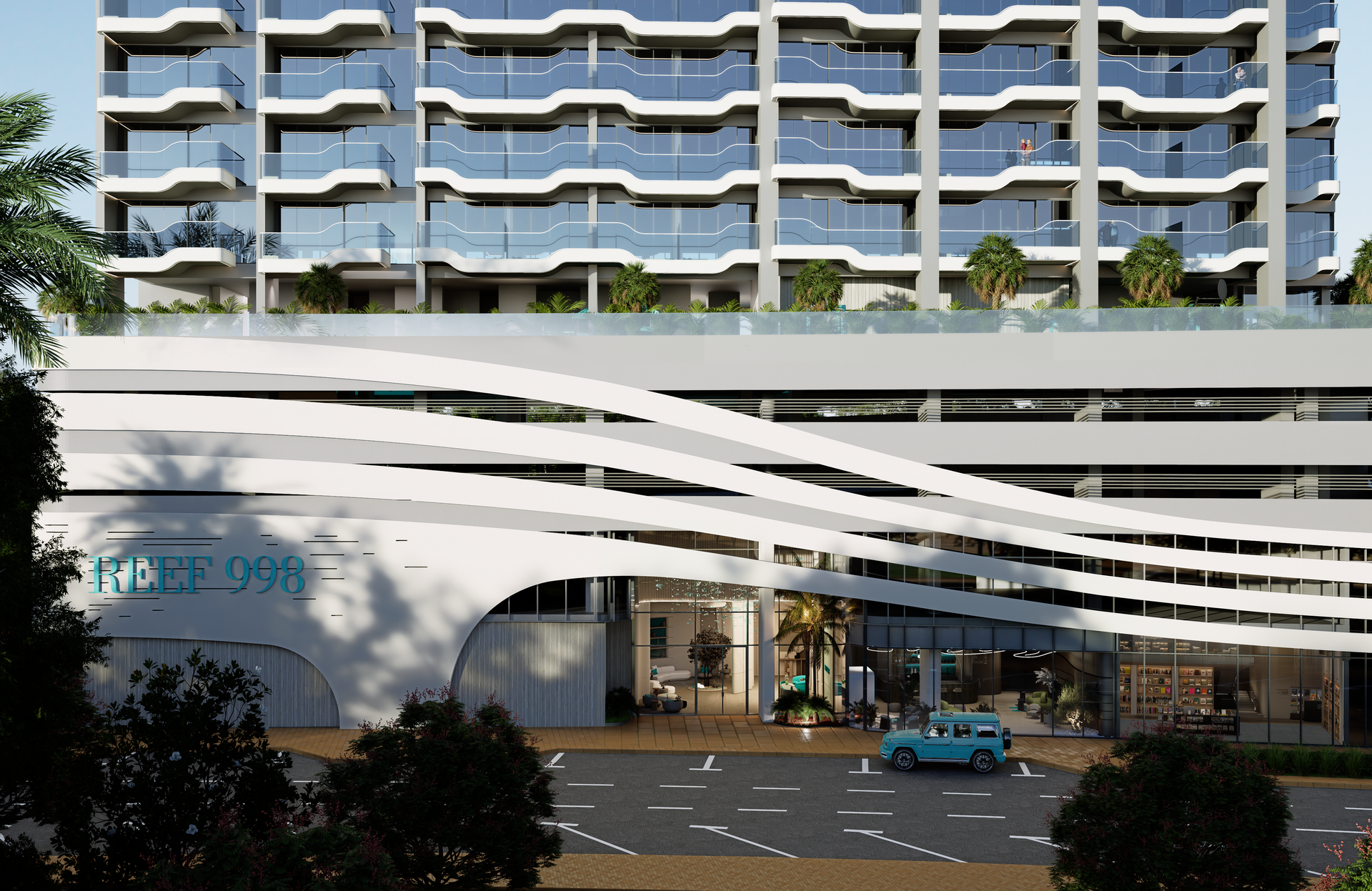 [object Object] - image