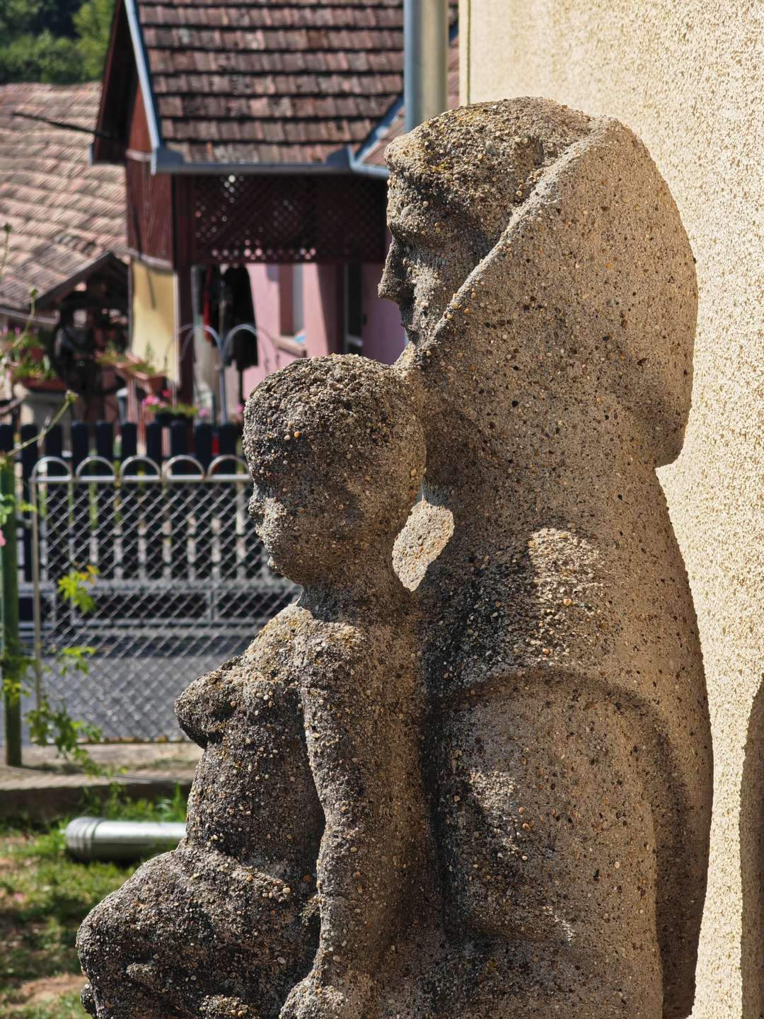 [object Object] - image