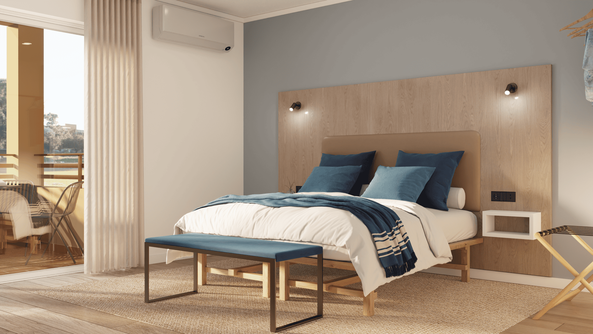 [object Object] - image