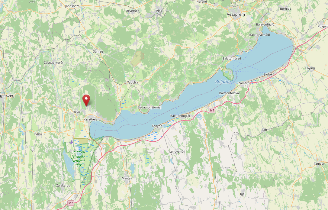 [object Object] - image