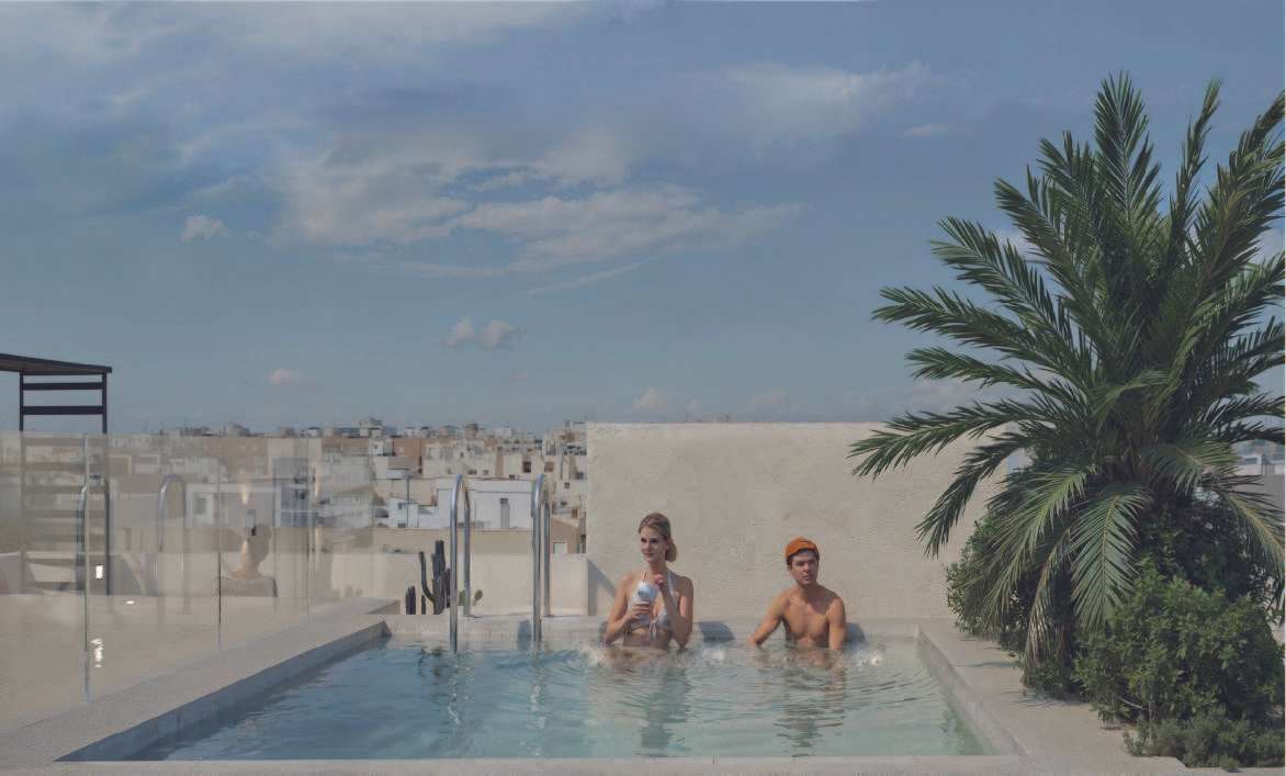 [object Object] - image