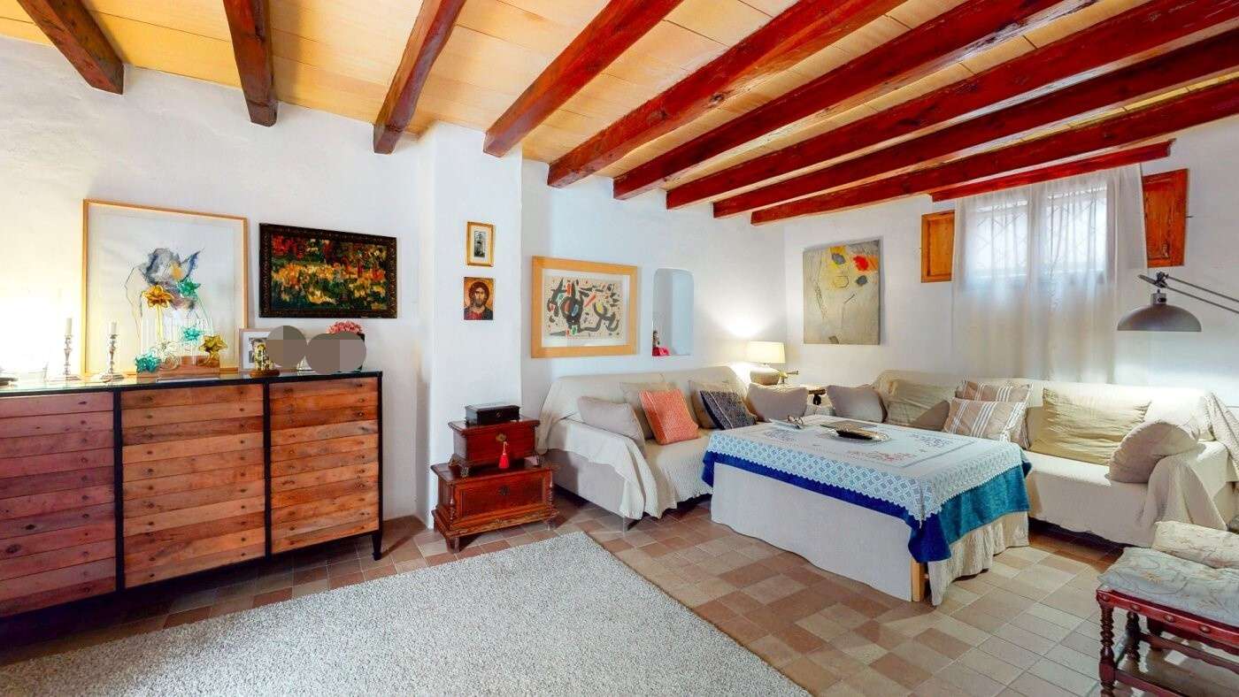 [object Object] - image