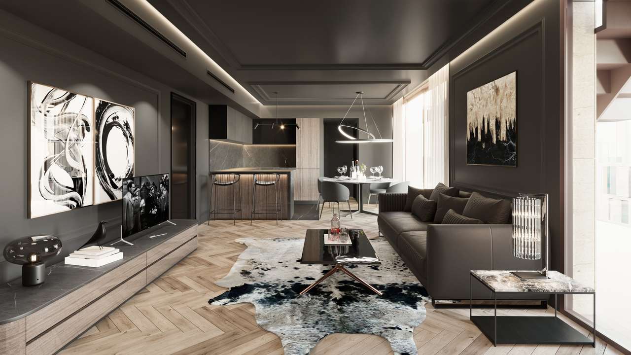 [object Object] - image