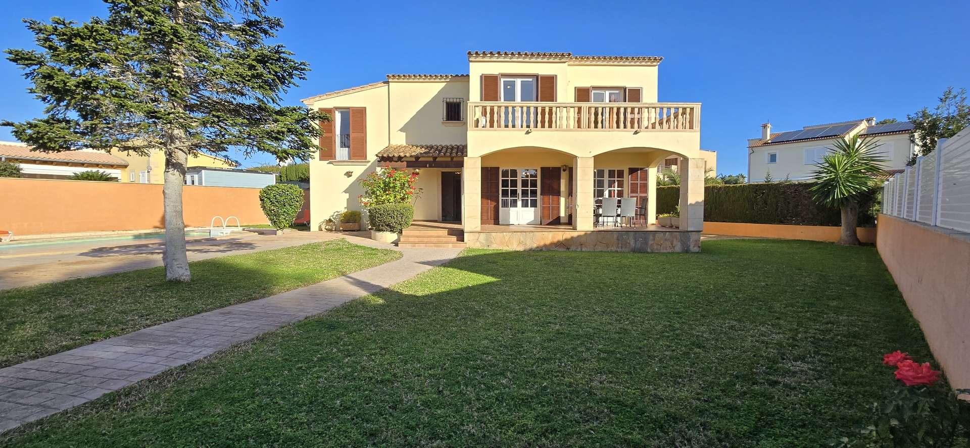 [object Object] - image