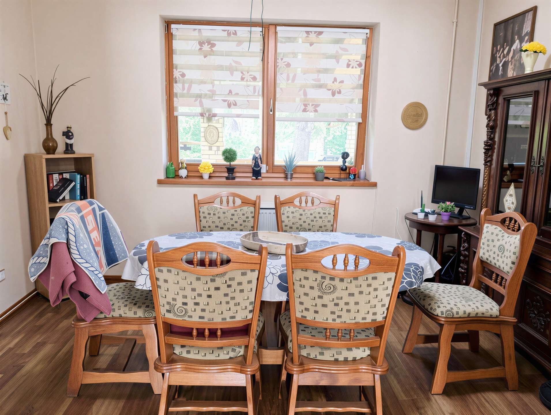 [object Object] - image