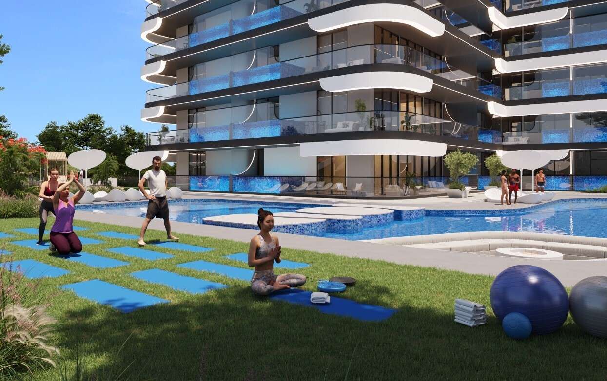 [object Object] - image