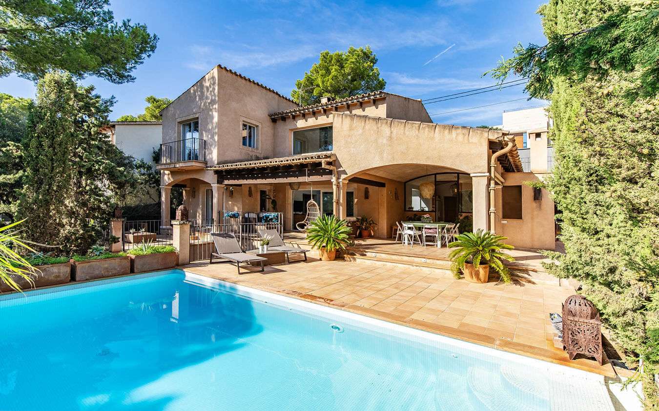 [object Object] - image