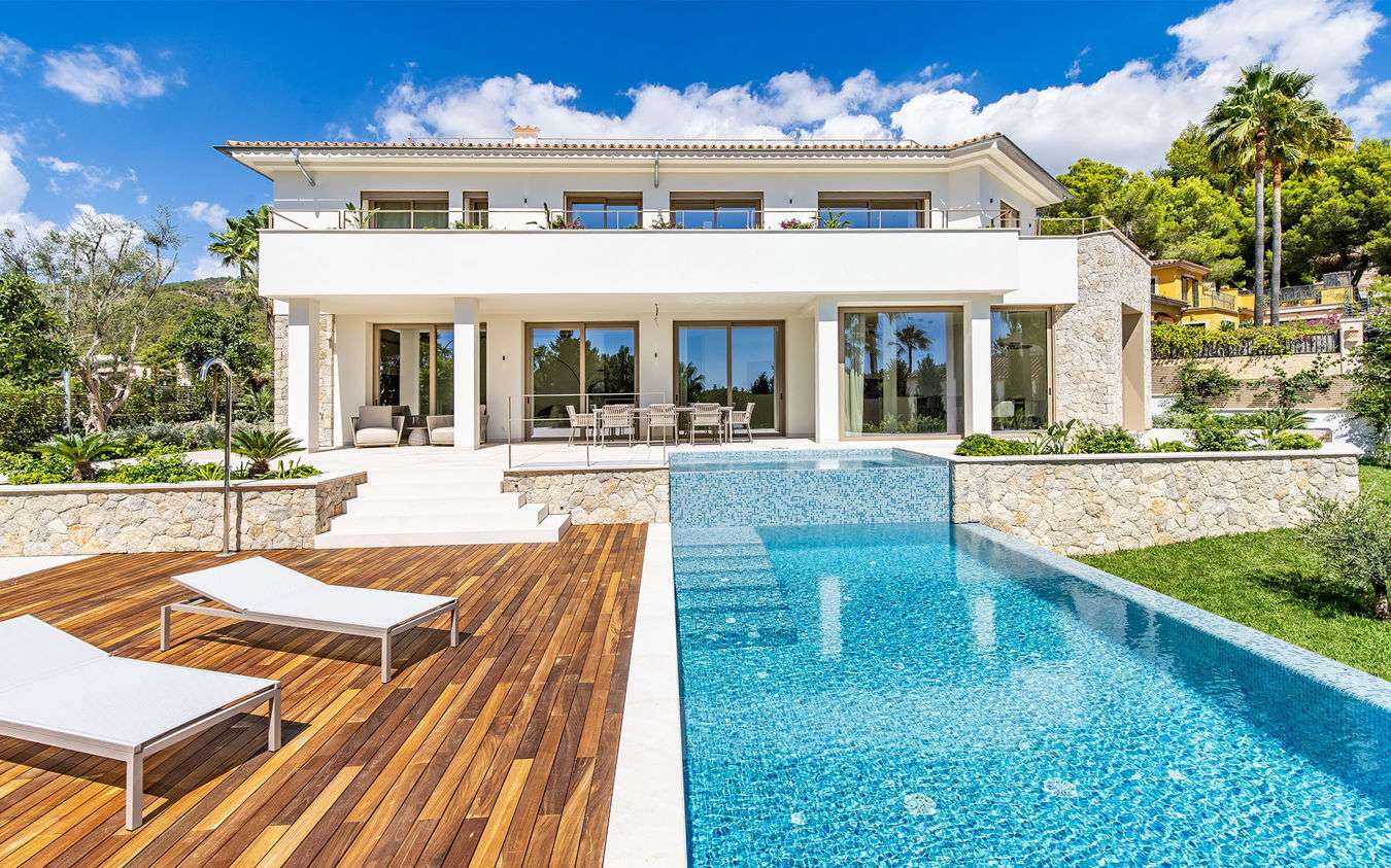 [object Object] - image