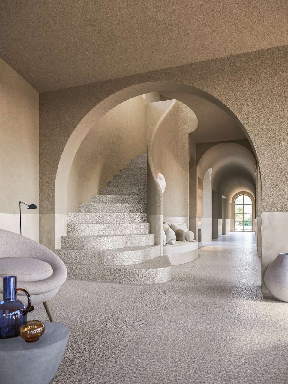 [object Object] - image