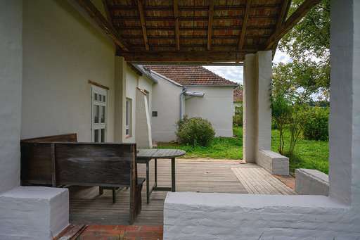 [object Object] - image