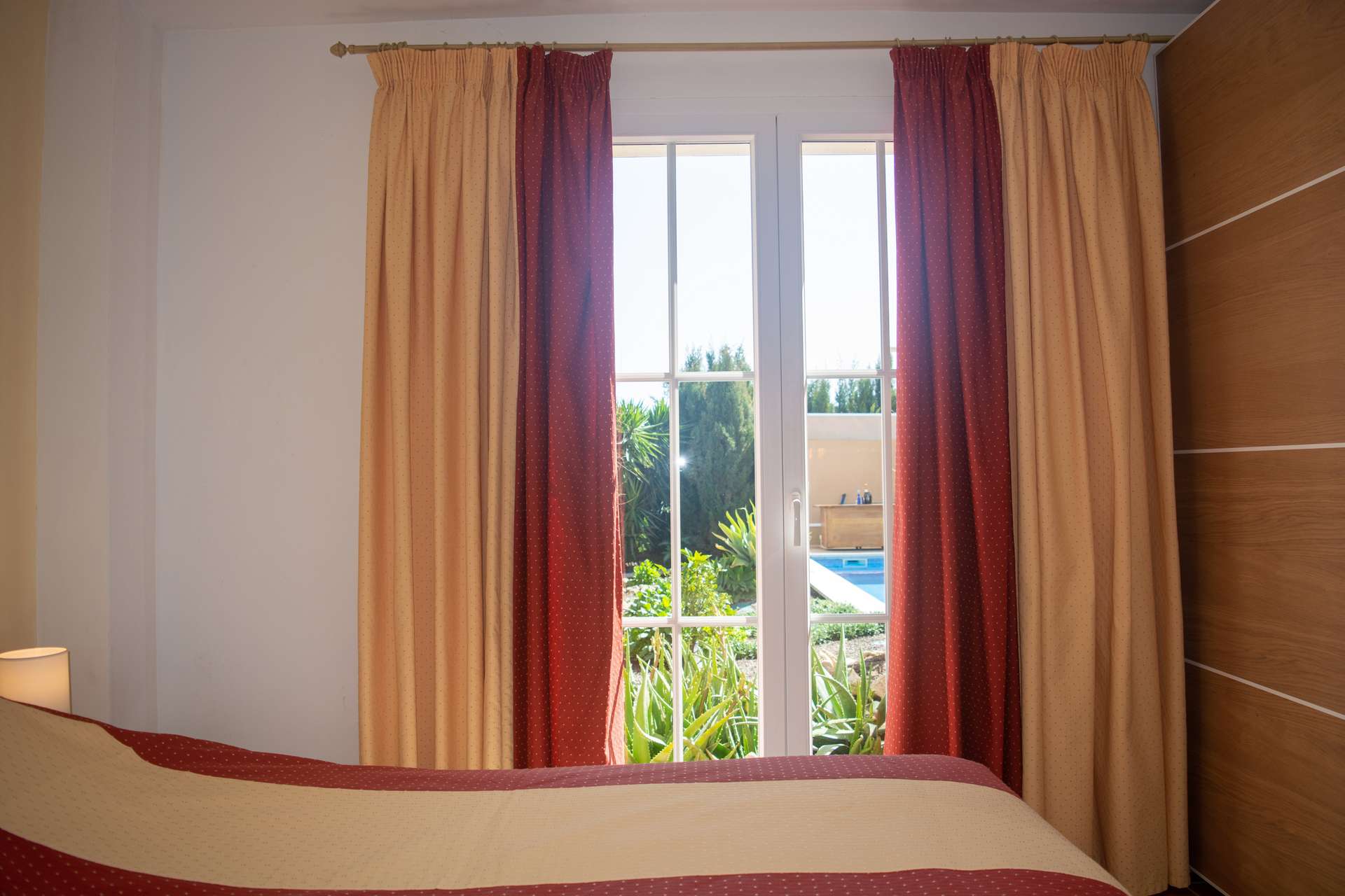 [object Object] - image