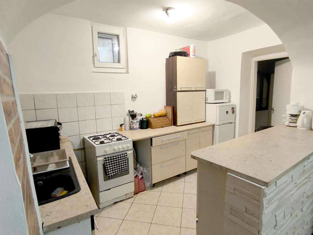 [object Object] - image