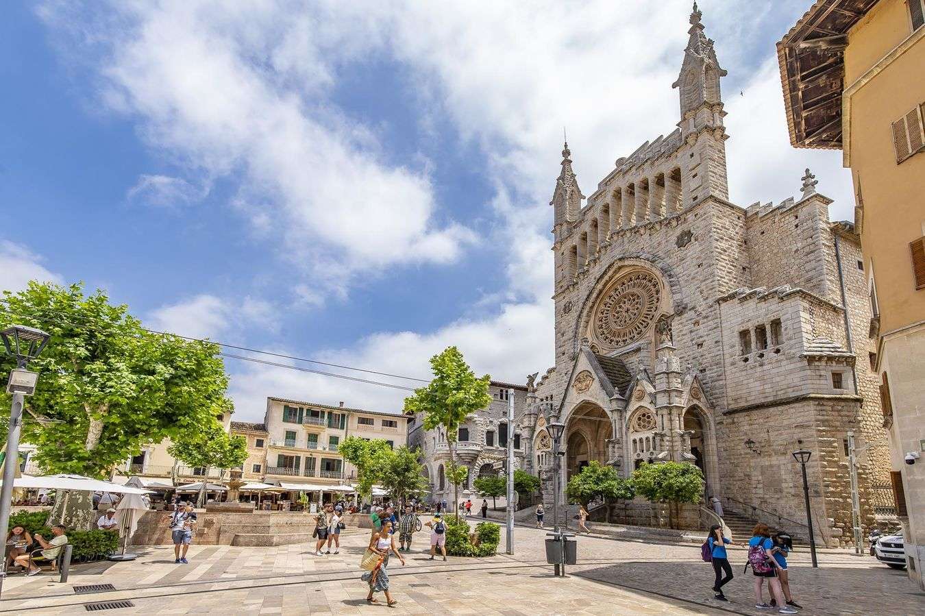 [object Object] - image