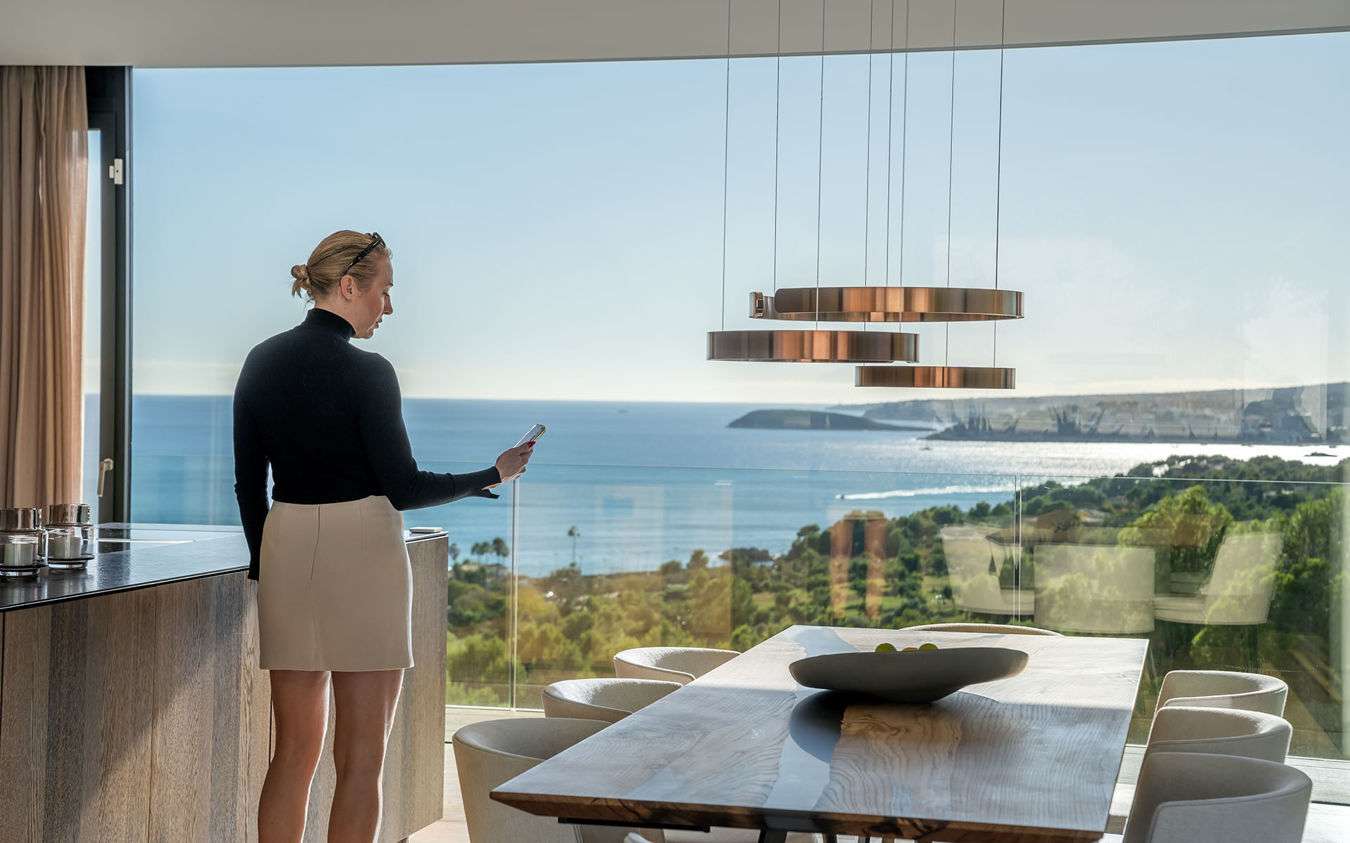 [object Object] - image