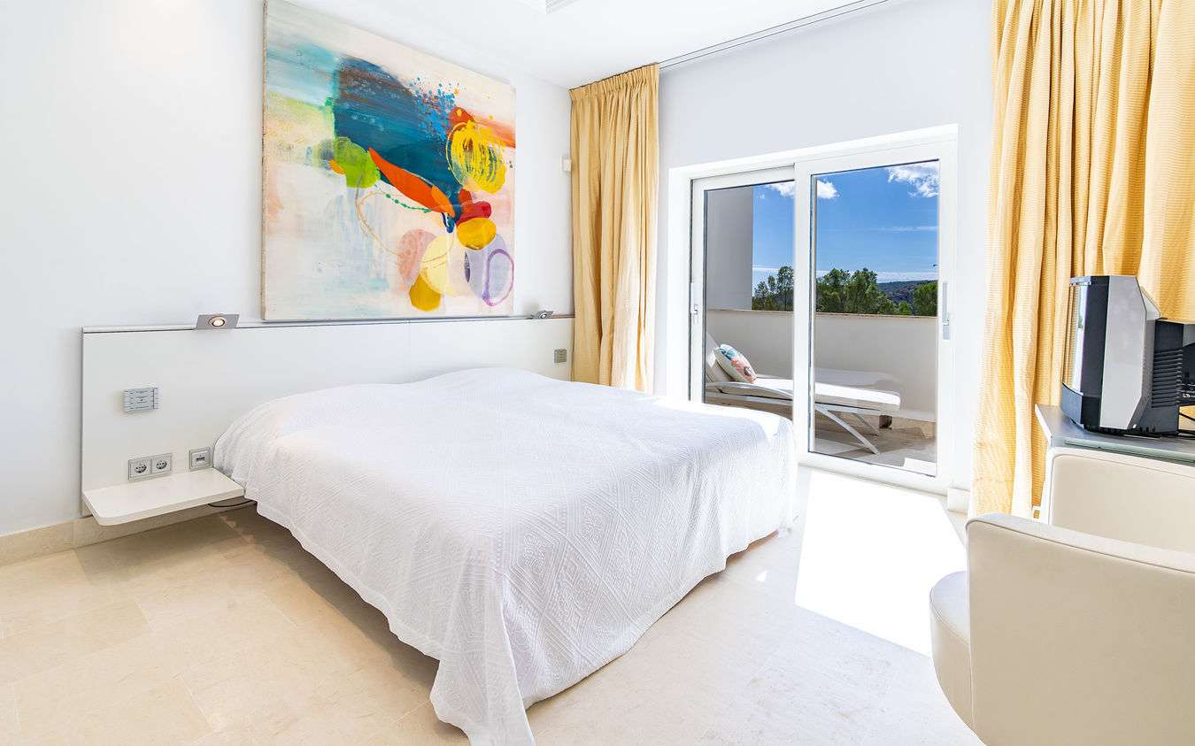 [object Object] - image