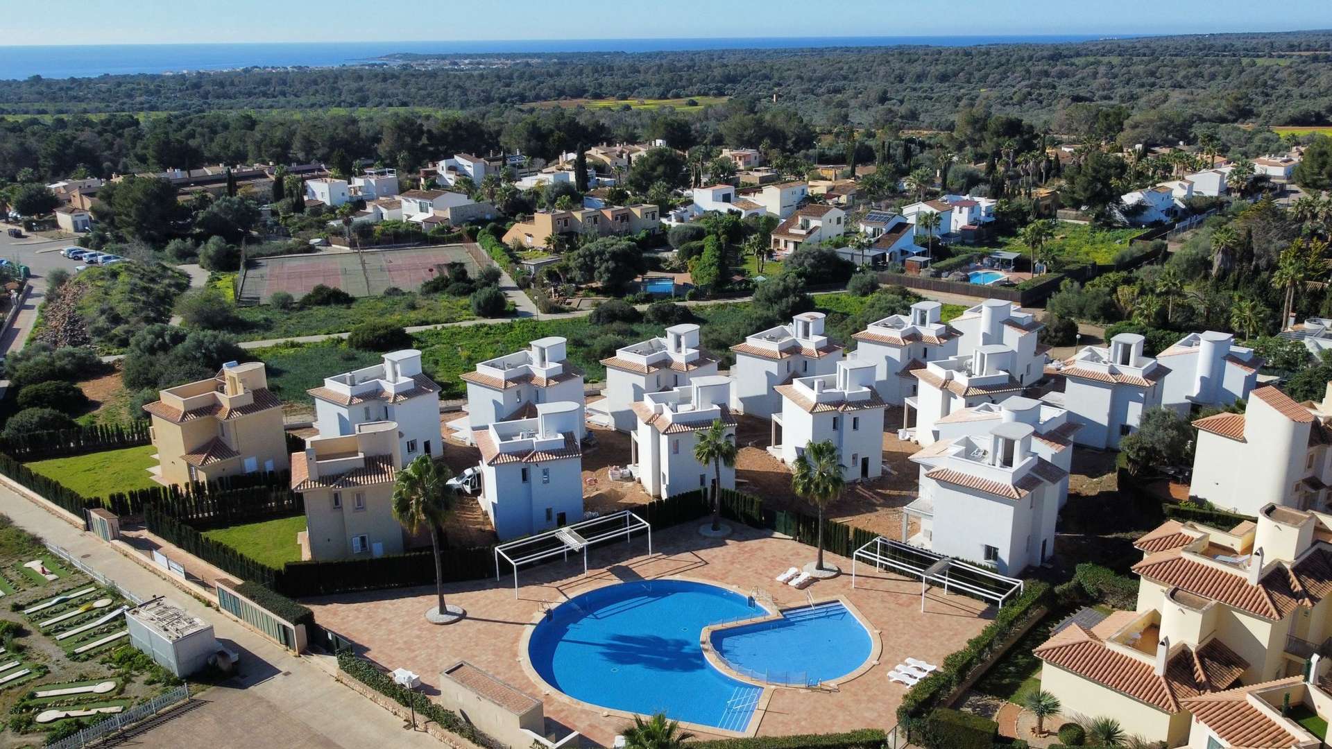 [object Object] - image