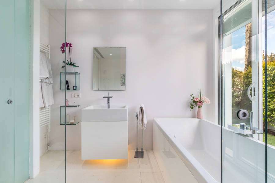 [object Object] - image