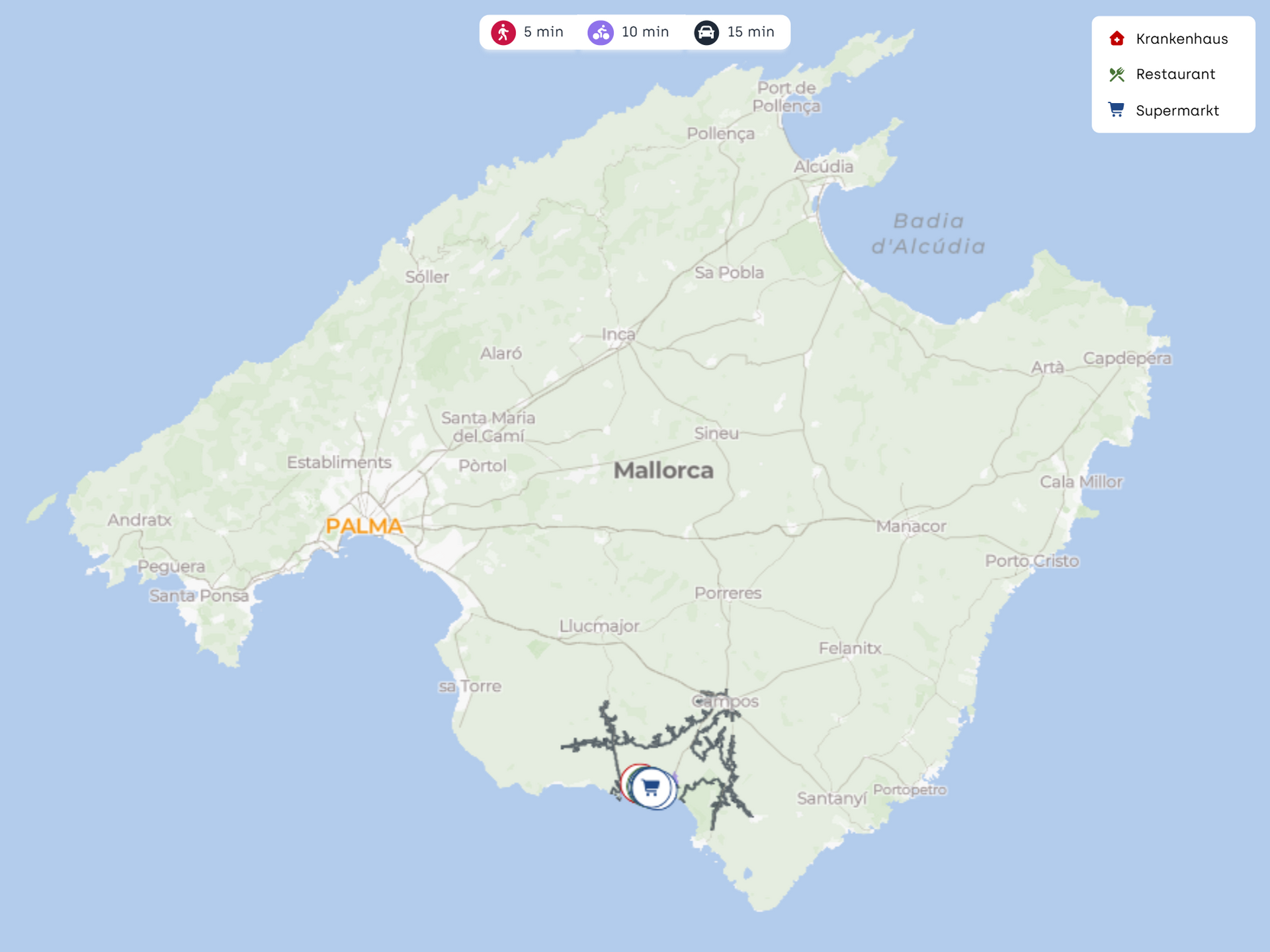 [object Object] - image