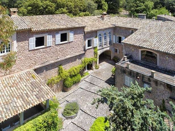 [object Object] - image