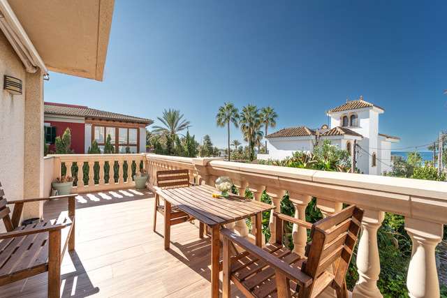 [object Object] - image