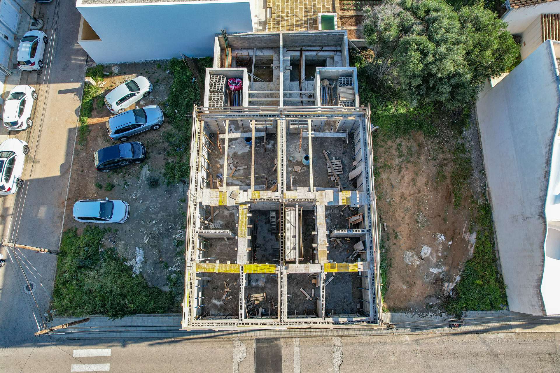 [object Object] - image