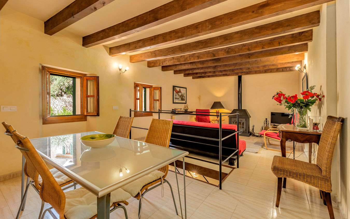 [object Object] - image