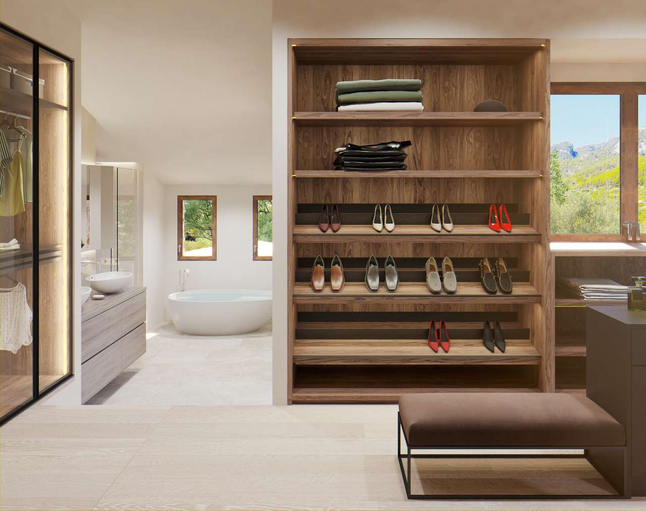 [object Object] - image