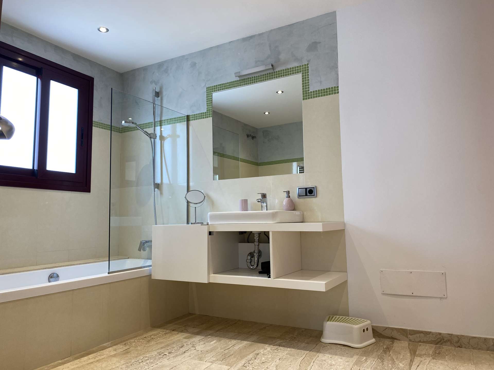 [object Object] - image