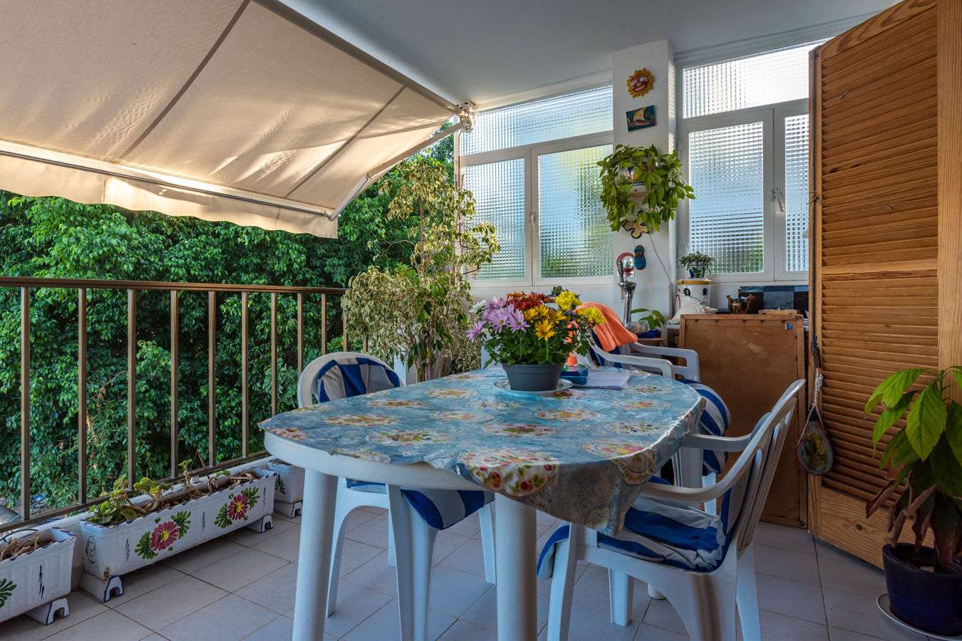 [object Object] - image