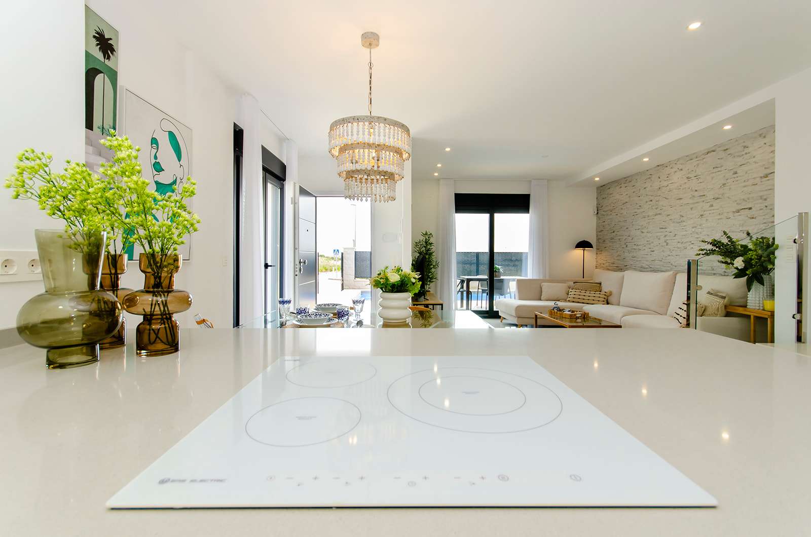 [object Object] - image