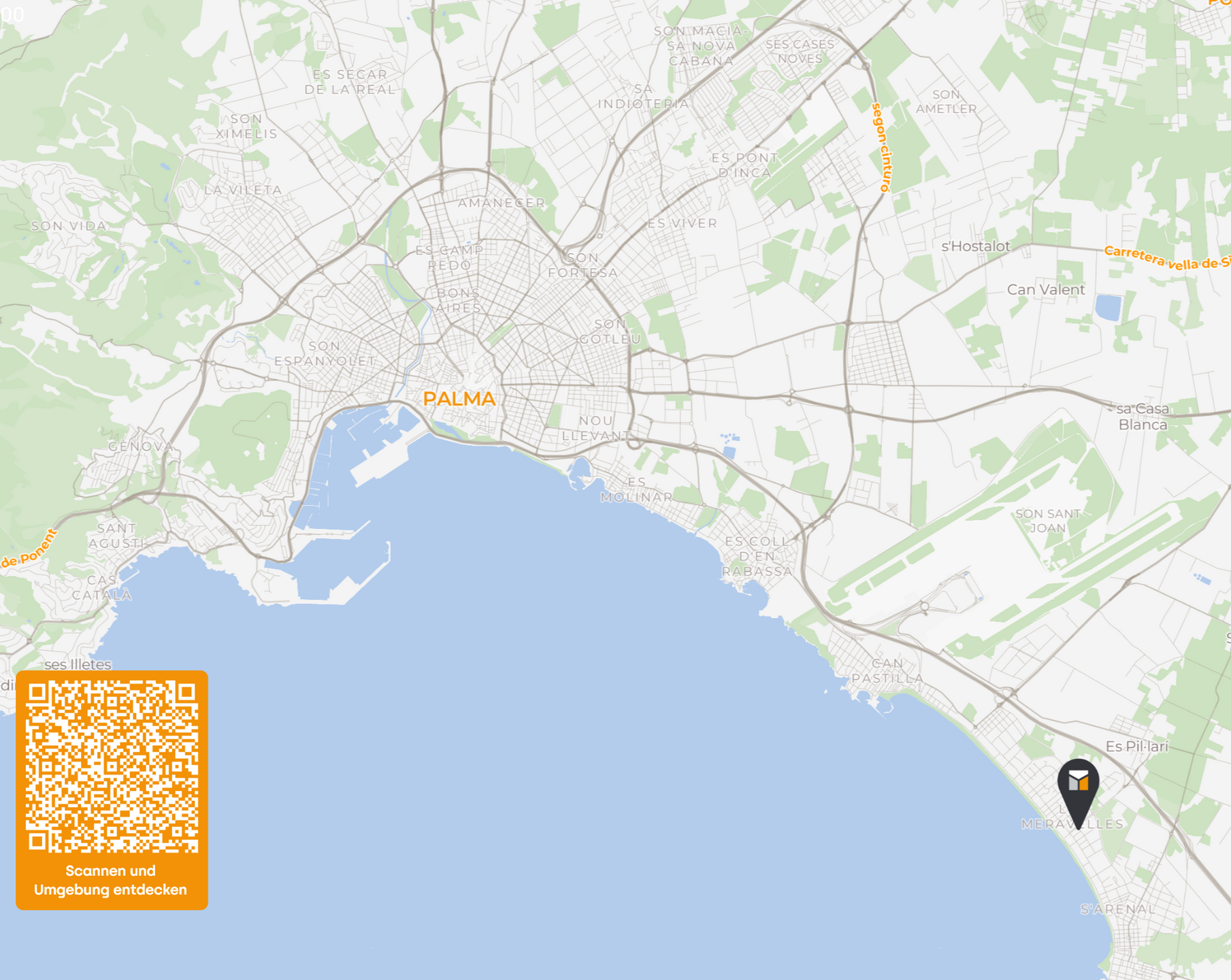 [object Object] - image