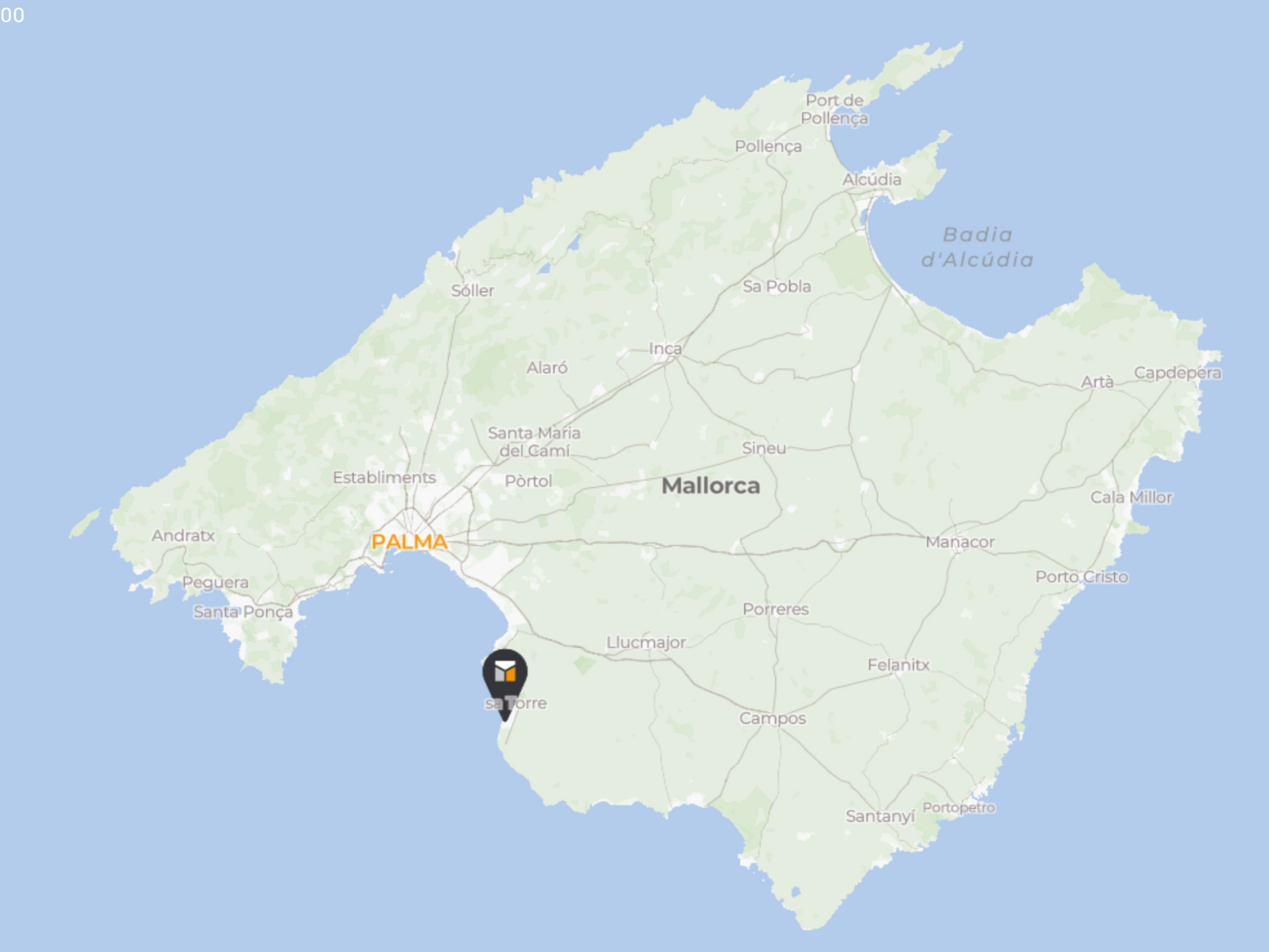 [object Object] - image