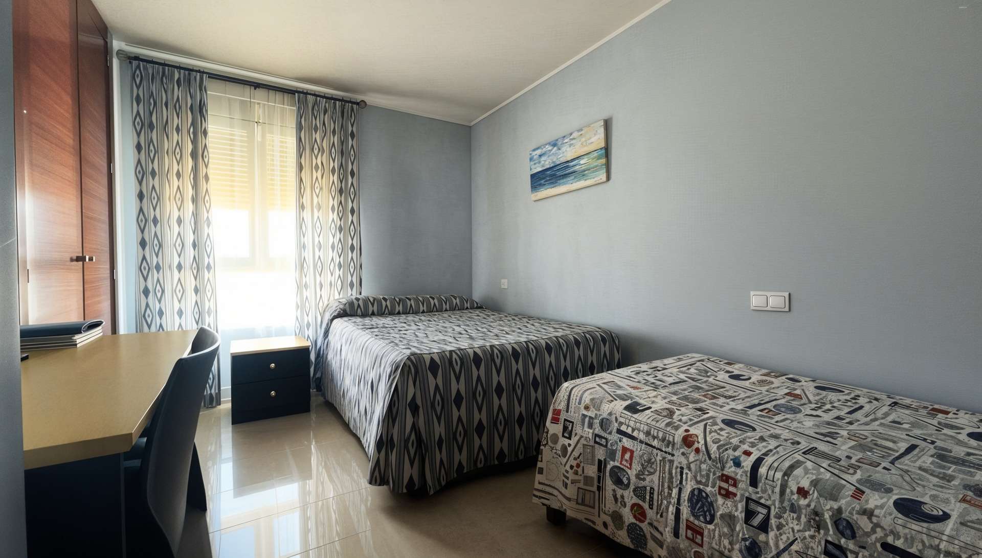 [object Object] - image