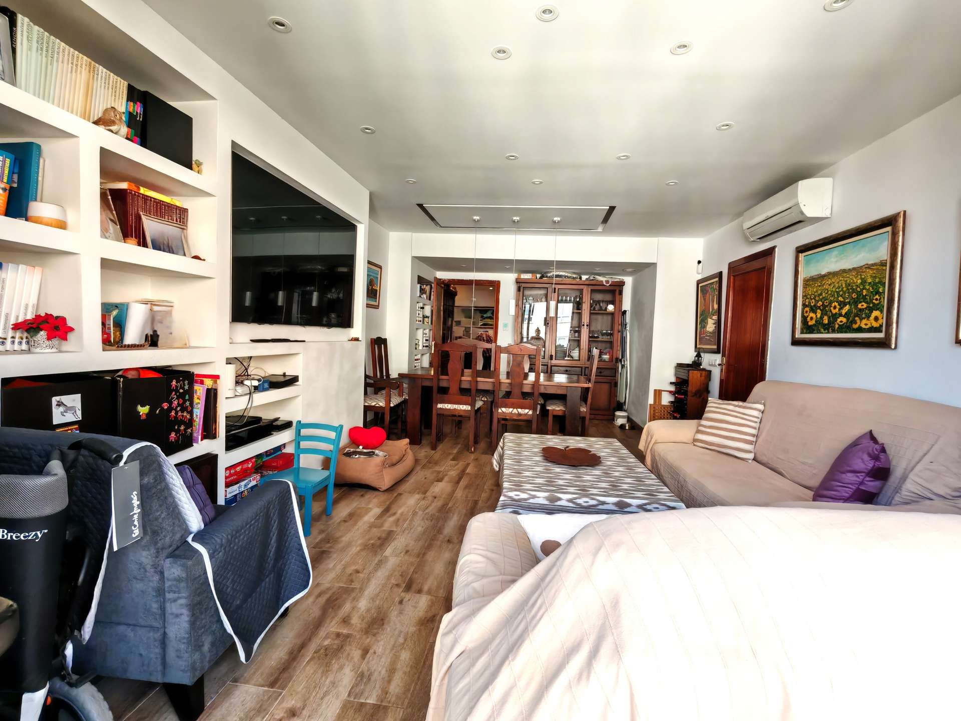 [object Object] - image