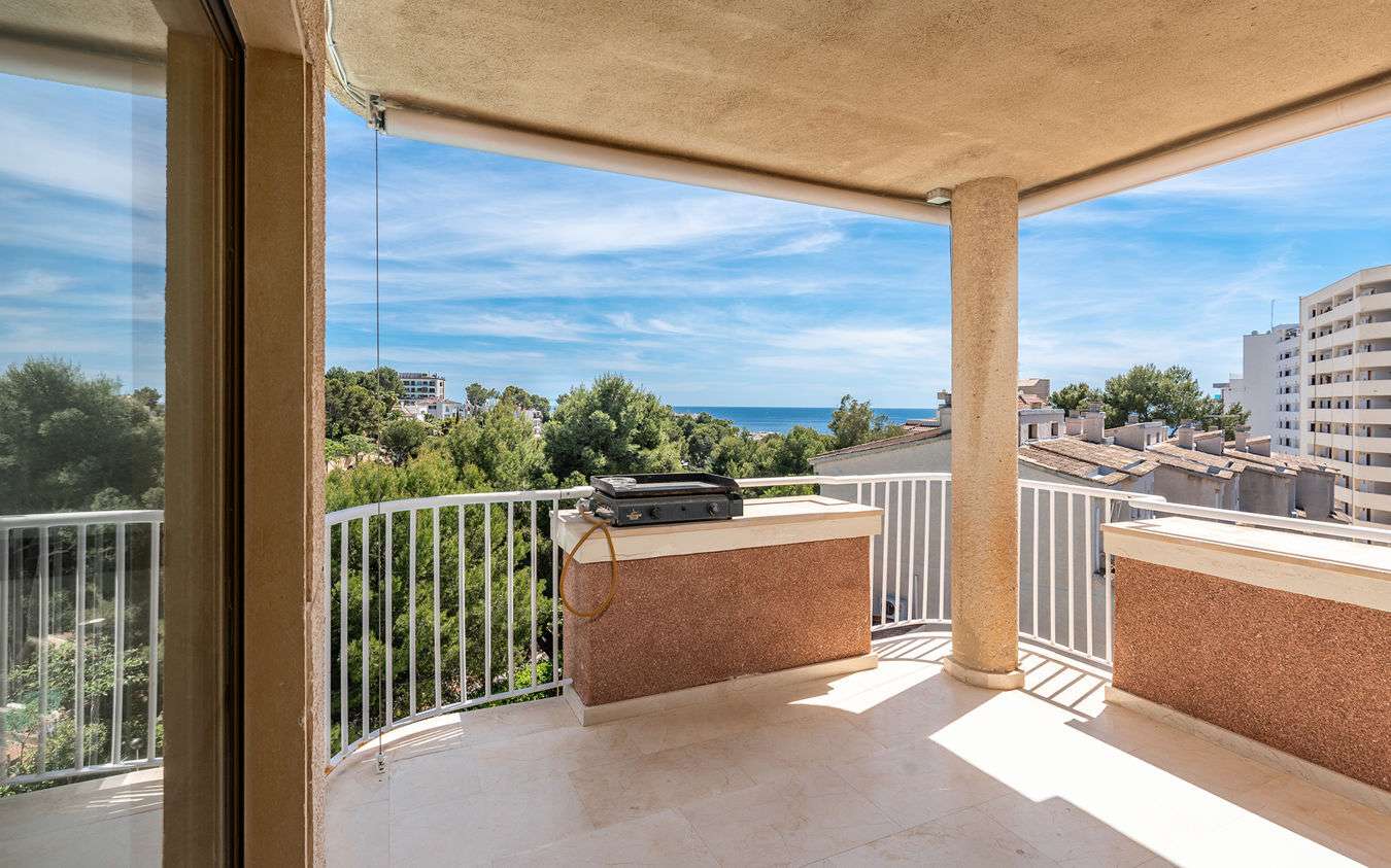 [object Object] - image