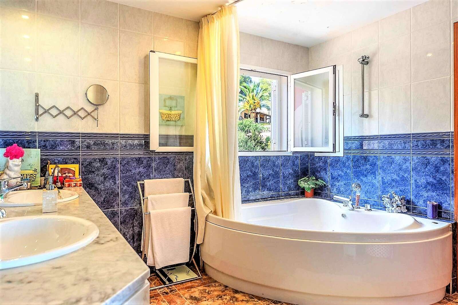 [object Object] - image