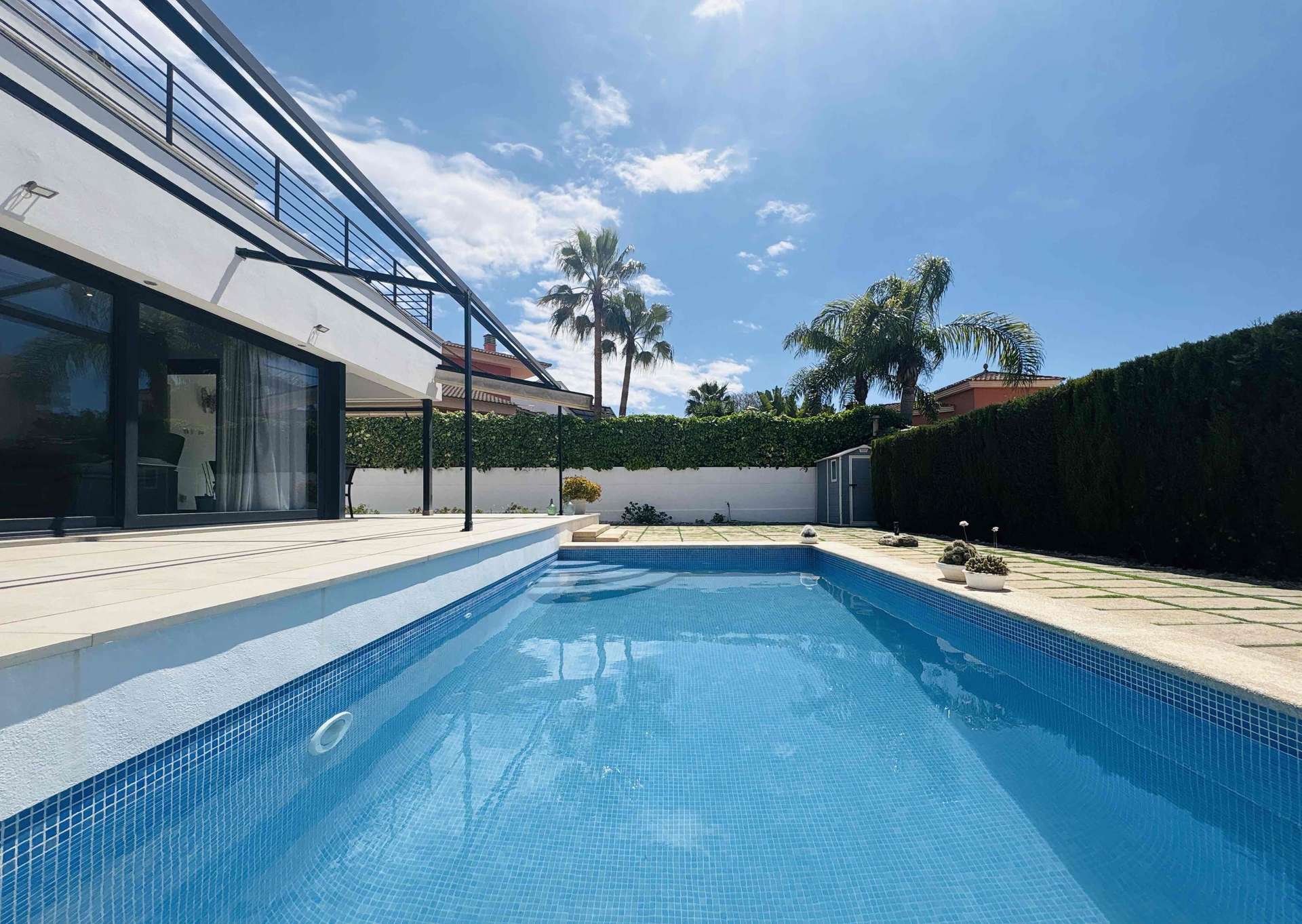 [object Object] - image