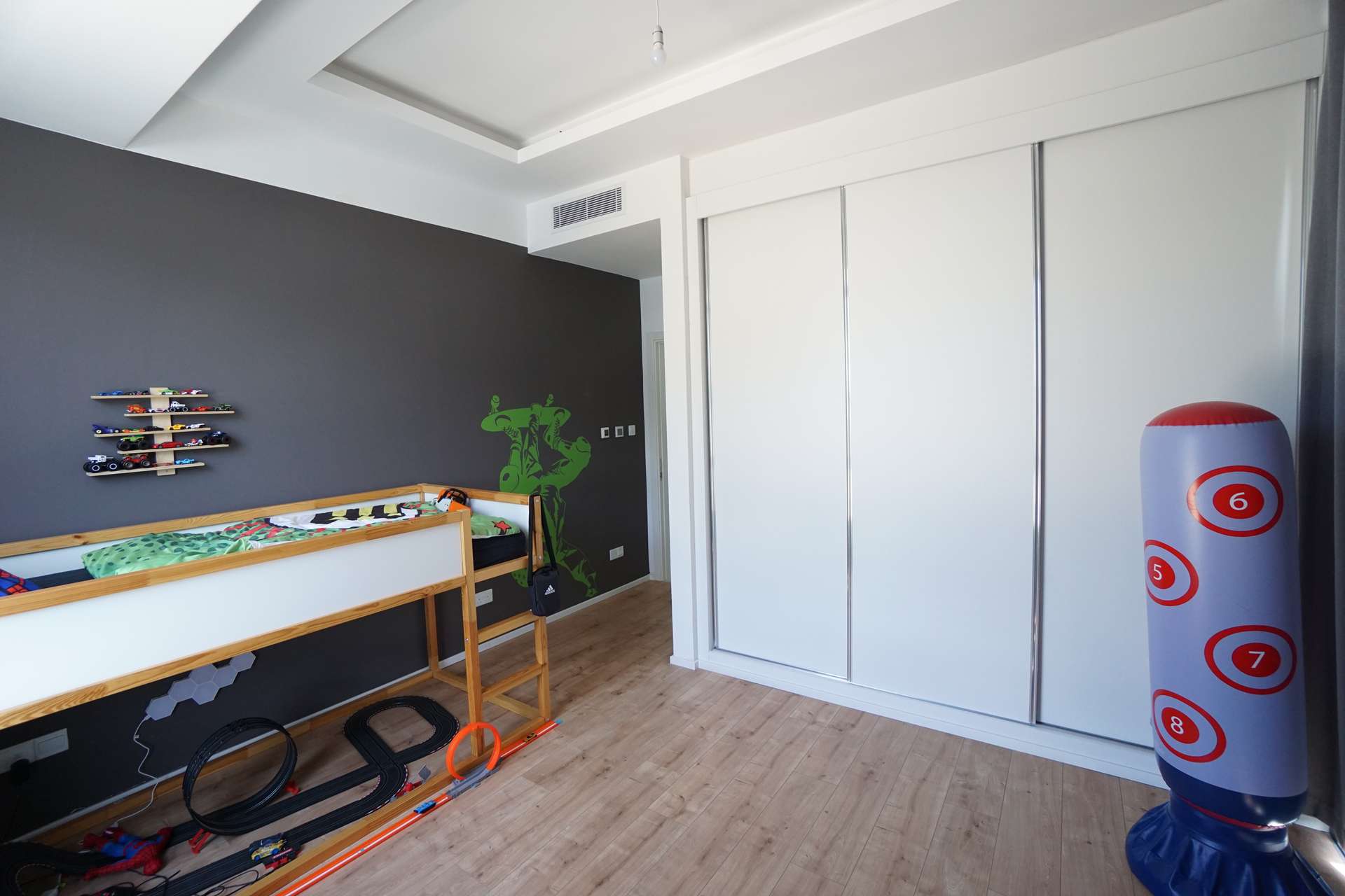 [object Object] - image