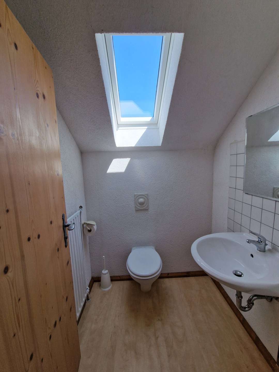 [object Object] - image